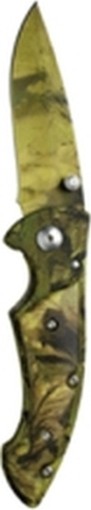 COLTELLI VALEX CHAMEL. 1960949