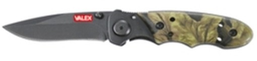 COLTELLI VALEX LEOPARD 1960895
