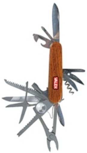 COLTELLI VALEX MG 21F 1960863