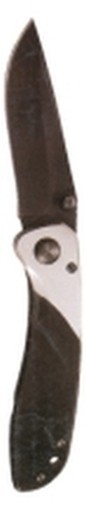 COLTELLI VALEX PANTHER 1960870