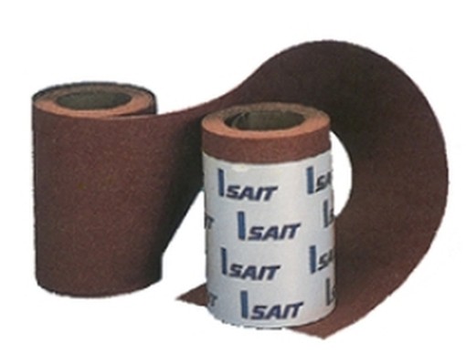 CARTA VETRO SAIT G.220 M5X115