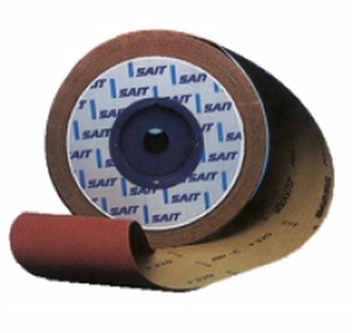 CARTA VETRO SAIT G.40 M50X115