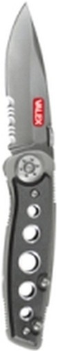 COLTELLI VALEX SCORPION1960897
