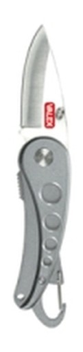 COLTELLI VALEX SHARK 1960893