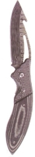 COLTELLI VALEX SNAKE 1960871