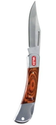 COLTELLI VALEX WOLF 1960952