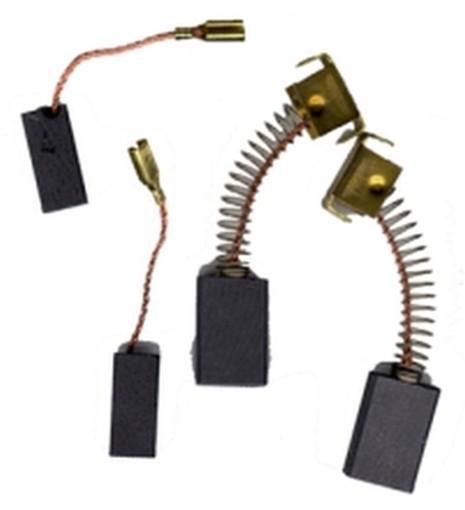 CARBONCINI FELISATTI Z0927 2PZ