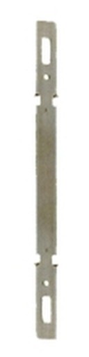PEZZI 100-DISTANZIATORI TIPO N CM. 32,5