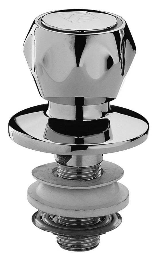 DANUBIO Rubinetto bidet 1/2'