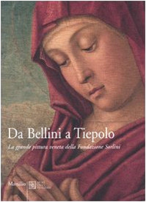 DA BELLINI A TIEPOLO