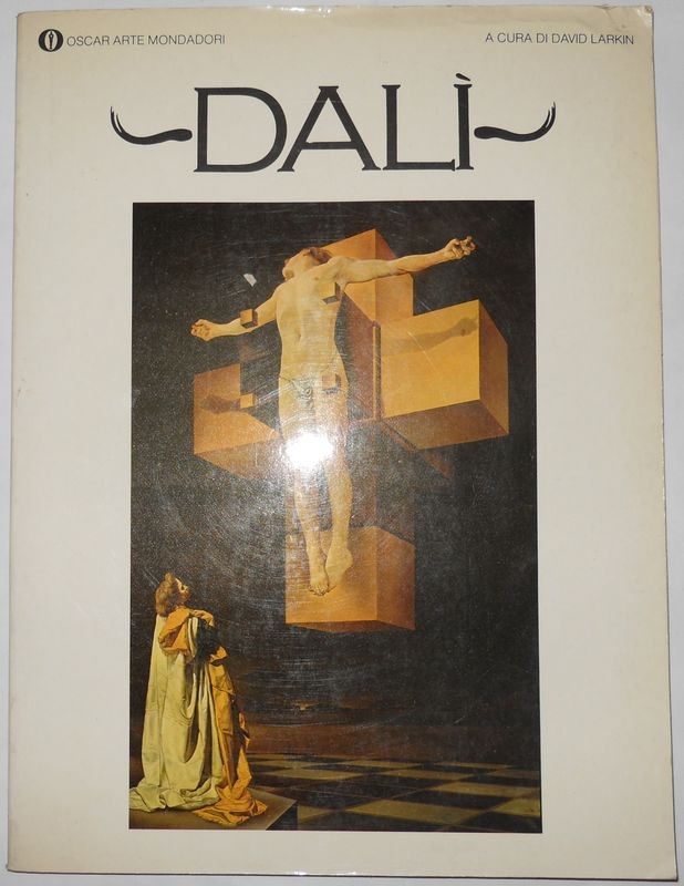 Dalì