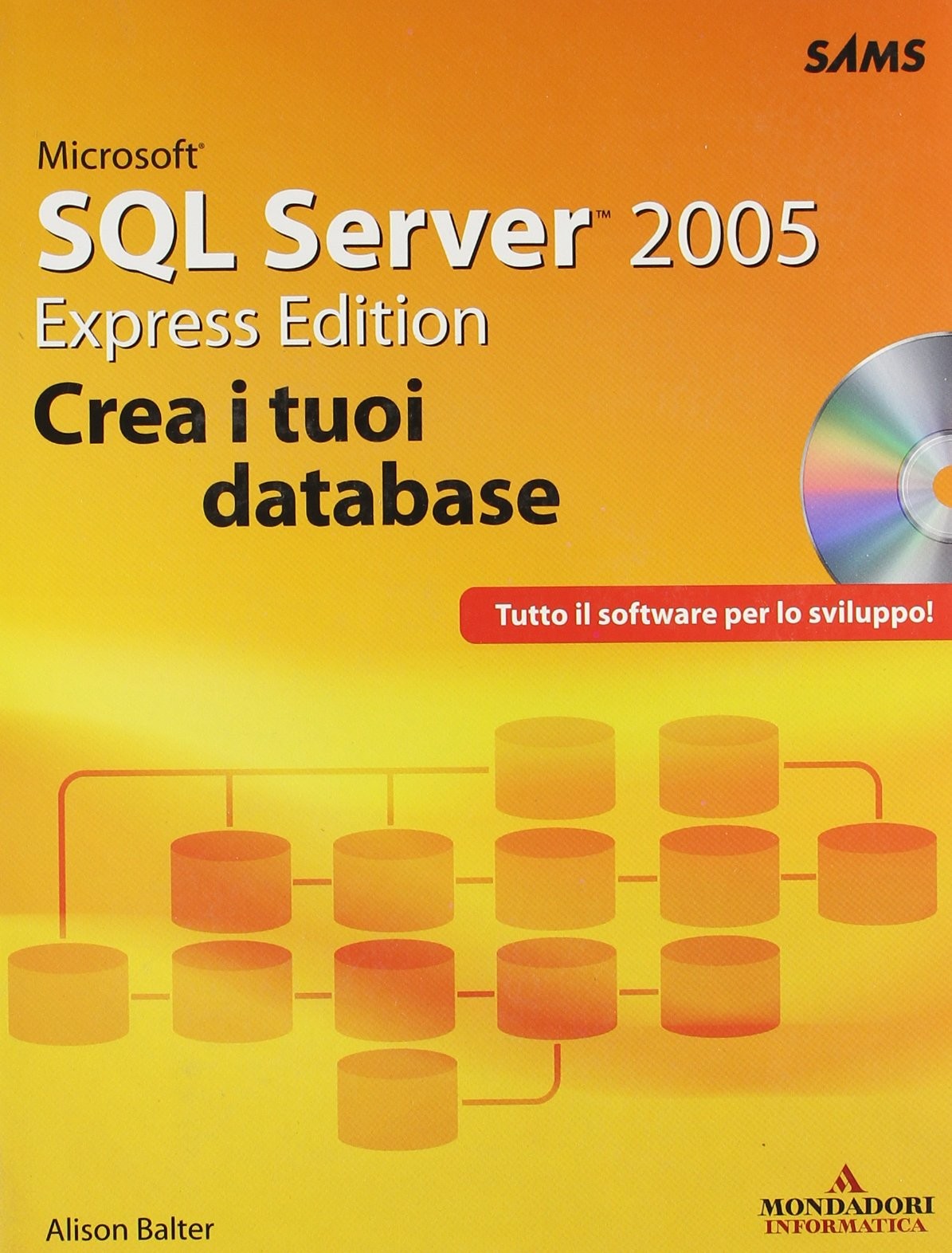 SVIL.APPL.SQLSERV05