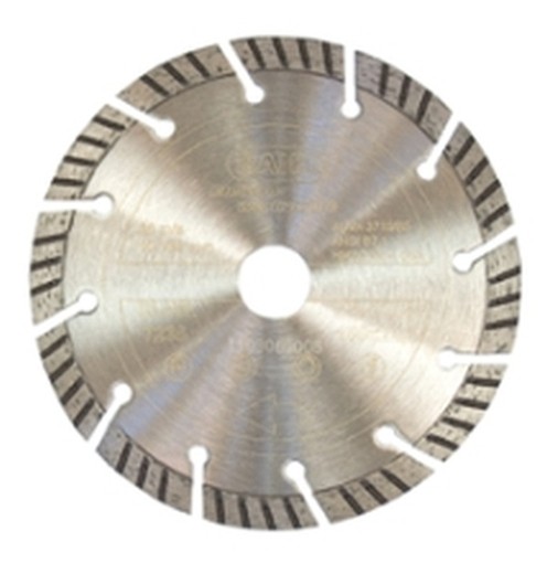 DISCHI DIAMANTATI BAIER CEMENTO 230