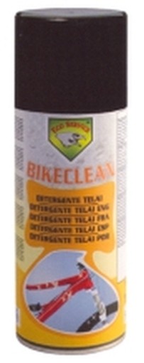 DETERGENTE BIKECLEAN ML.400
