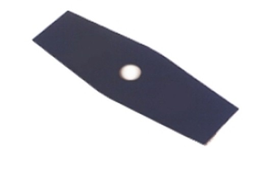 DISCHI DECESPUGLIATORE 2 P.ACCIAIO