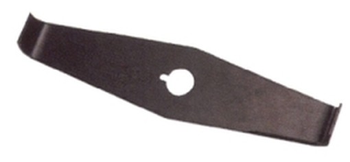 DISCHI DECESPUGLIATORE 2 P.CURVO