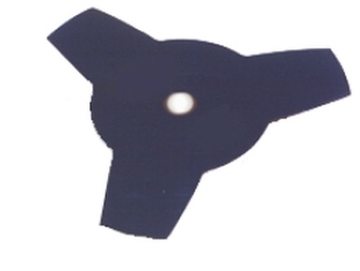 DISCHI DECESPUGLIATORE 3 P.ACCIAIO