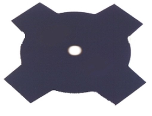 DISCHI DECESPUGLIATORE 4 P.ACCIAIO