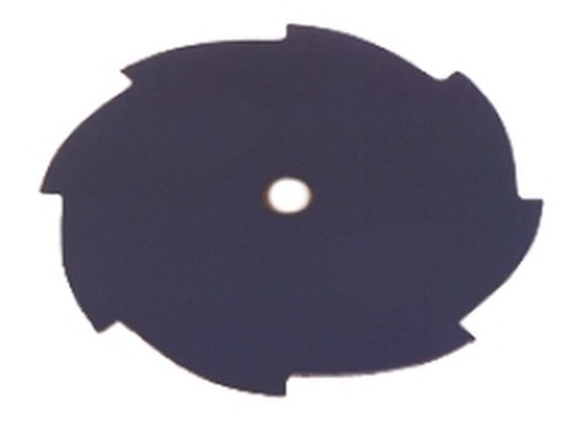 DISCHI DECESPUGLIATORE 8 P.ACCIAIO