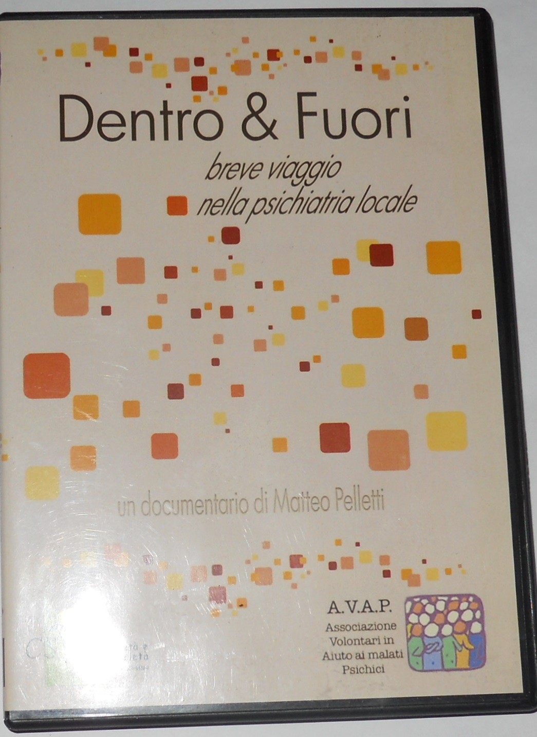 Dentro & Fuori