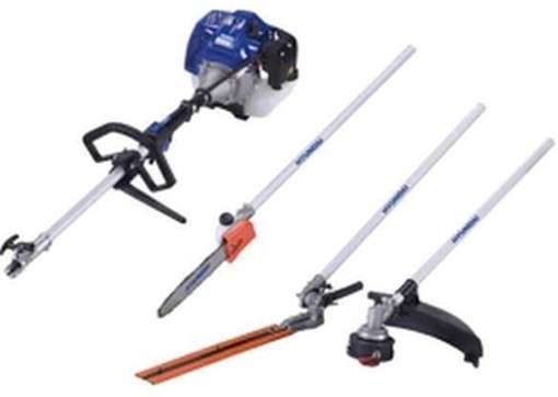 DECESPUGLIATORI HYUNDAI LDMT430