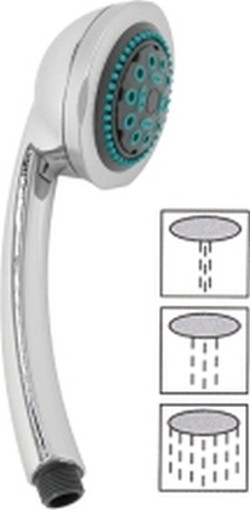 DOCCE IDROBLOK 3G.IDRO