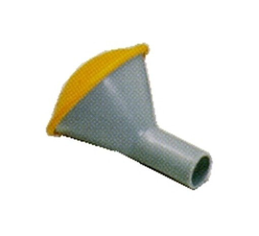 DOCCE INNAFFIATOIO PLASTICA PICCOLE
