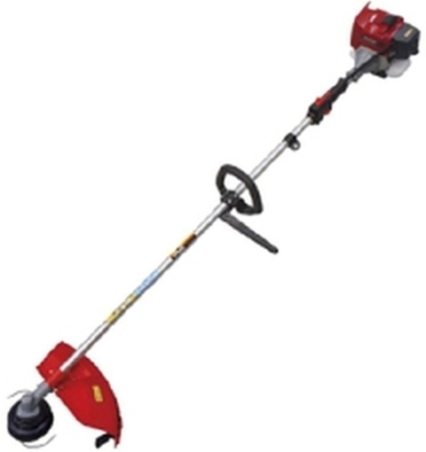 DECESPUGLIATORI KAWASAKI TJ 35 IMP.S.89905