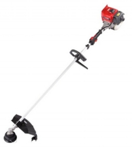 DECESPUGLIATORI KAWASAKI TJ 45 IMP.S.89906