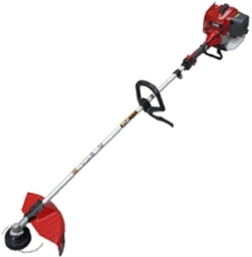 DECESPUGLIATORI KAWASAKI TJ 53 IMP.S.89907