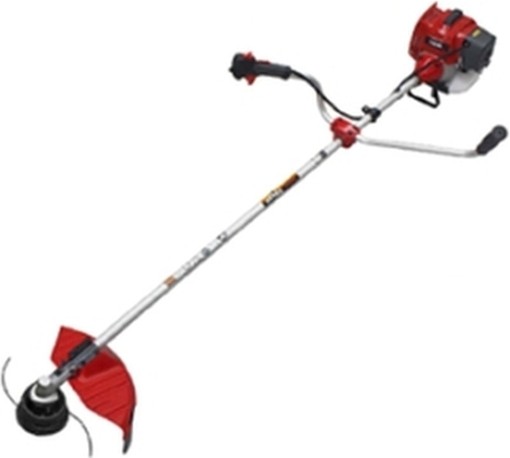 DECESPUGLIATORI KAWASAKI TJ 53 IMP.M 84808