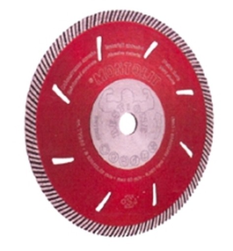 DISCHI DIAMANTATI MONTOLIT CALC.D230
