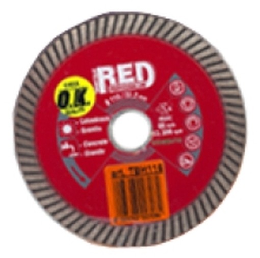 DISCHI DIAMANTATI MONTOLIT GRAN.D230