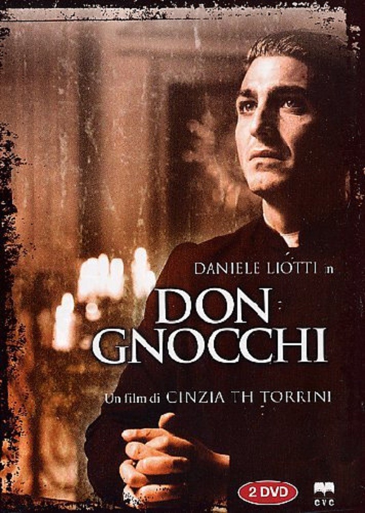 Don Gnocchi 