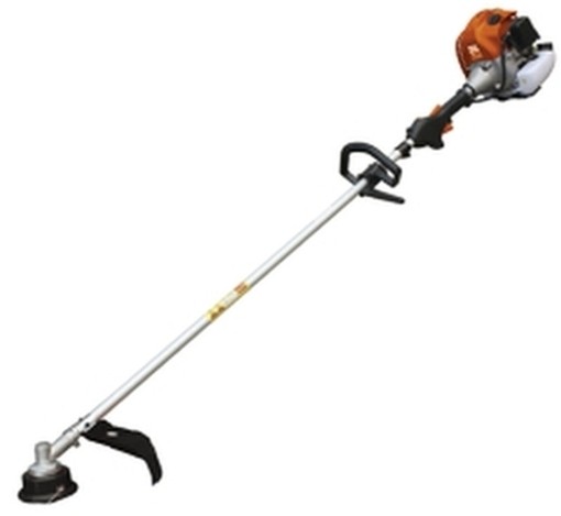 DECESPUGLIATORI GREEN LINE GL 26 S 15026