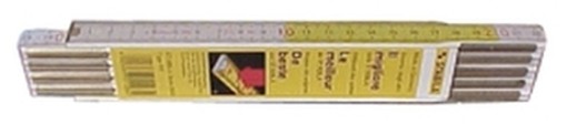 PEZZI 10-DOPPIMETRI STABILA BG 617