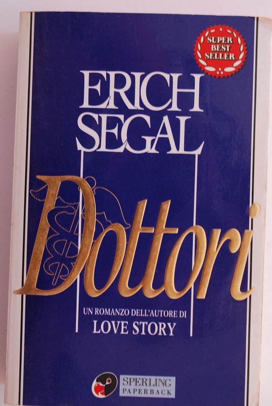 Dottori