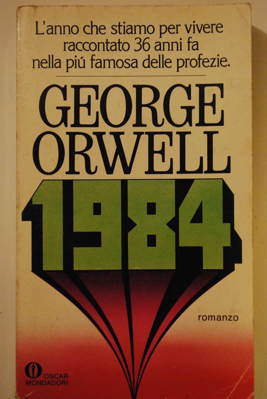 1984