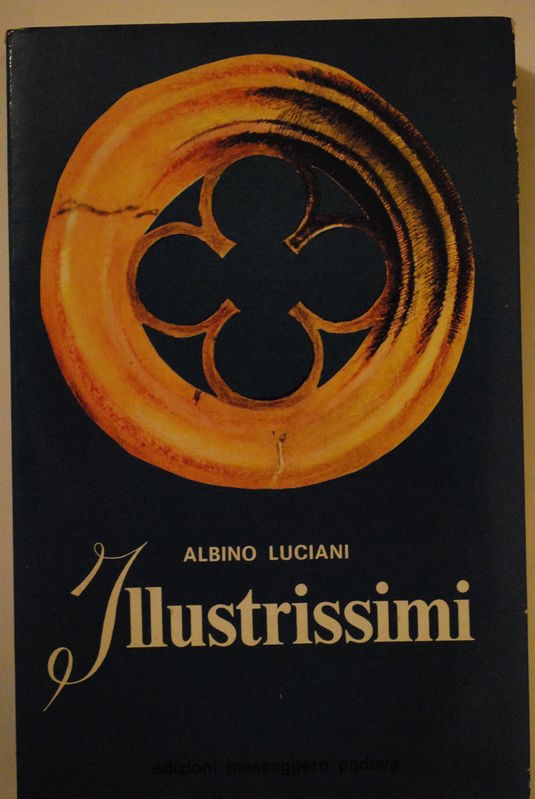 Illustrissimi