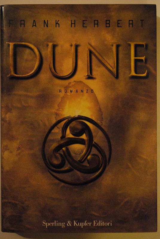 Dune
