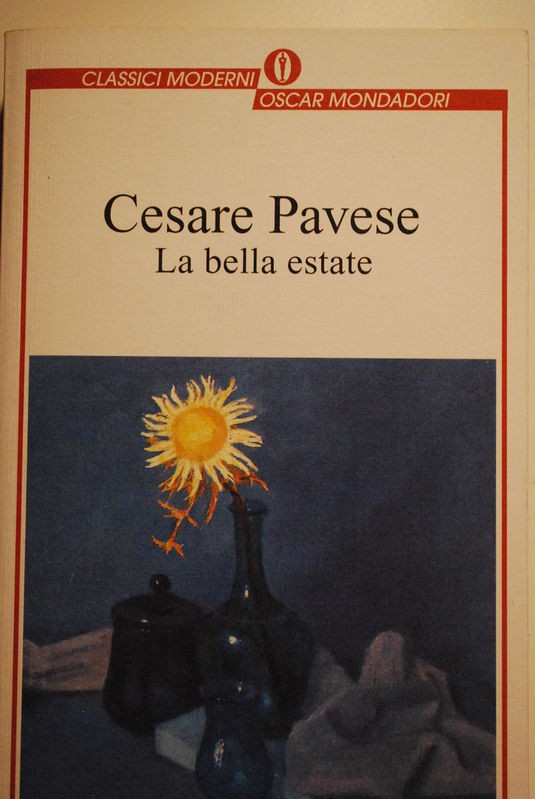 La bella estate