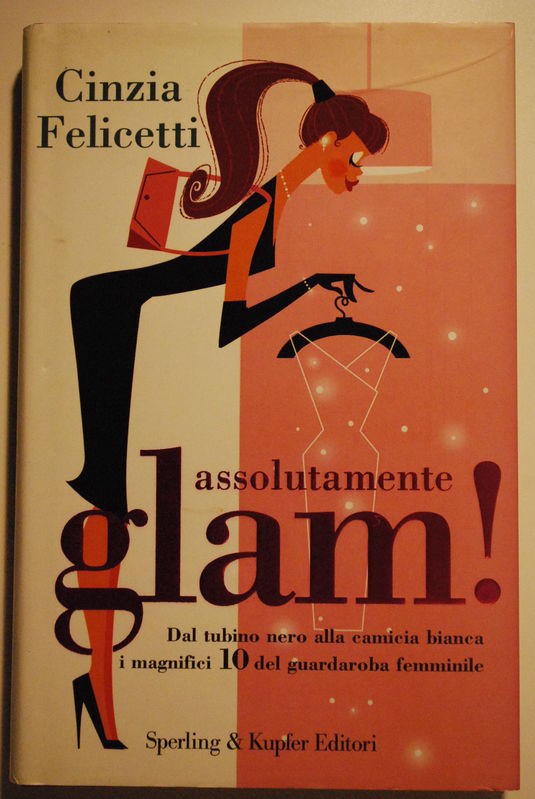 Assolutamente Glam