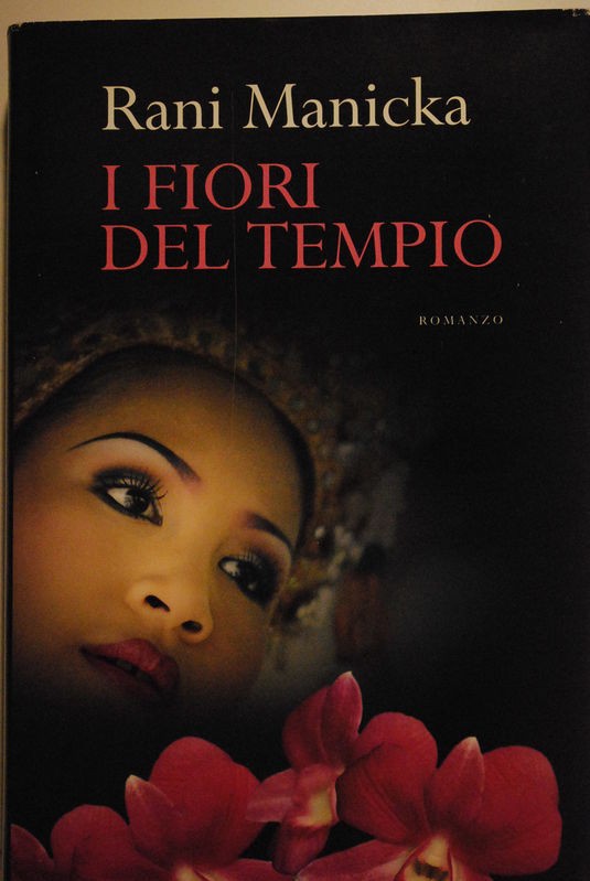 I fiori del tempo