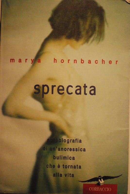 Sprecata