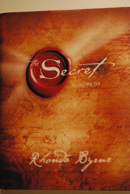 The Secret