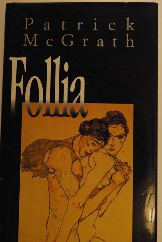 Follia