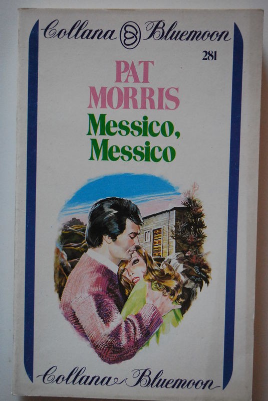 Messico , Messico