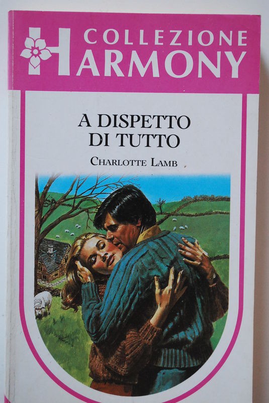 A dispetto di tutto