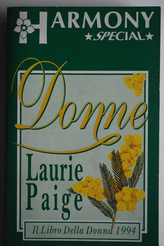 Donne