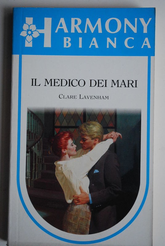 Il medico dei mari